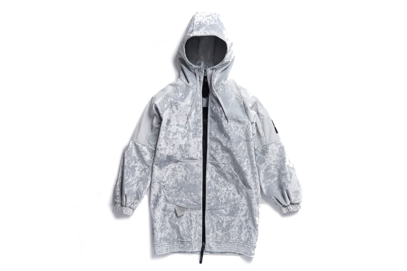 The North Face Black Series Velvet Collection Jacket Puffer Down Outerwear Satin Pink Red Blue White Black Grey Pants
