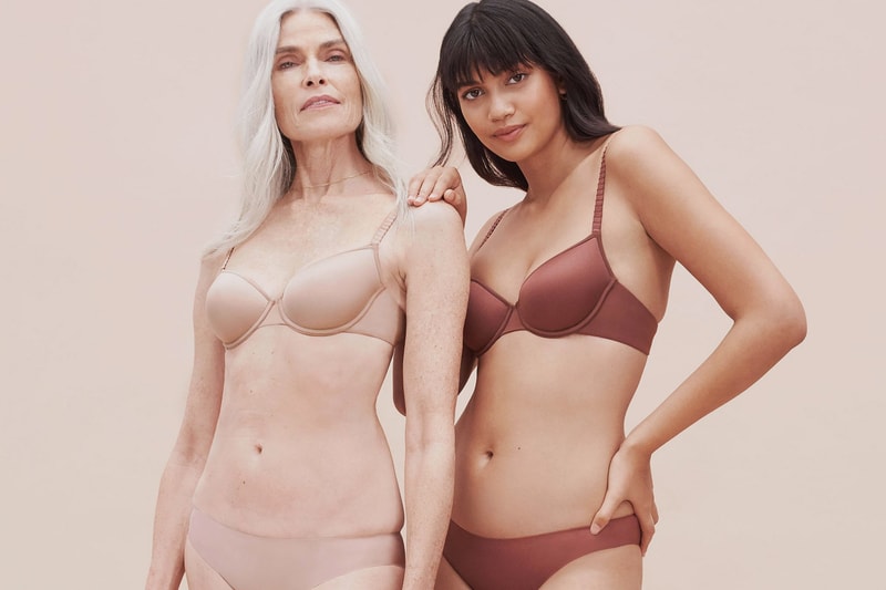 ThirdLove's Open Letter to Victoria's Secret Discrimination Sexism Statement 