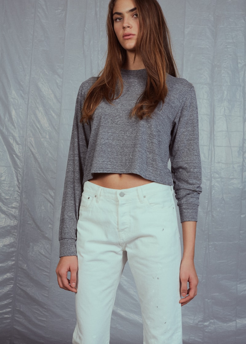 John Elliott Womens Mainline Collection