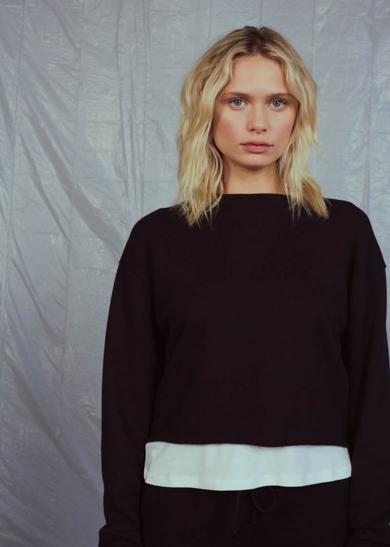 John Elliott Womens Mainline Collection
