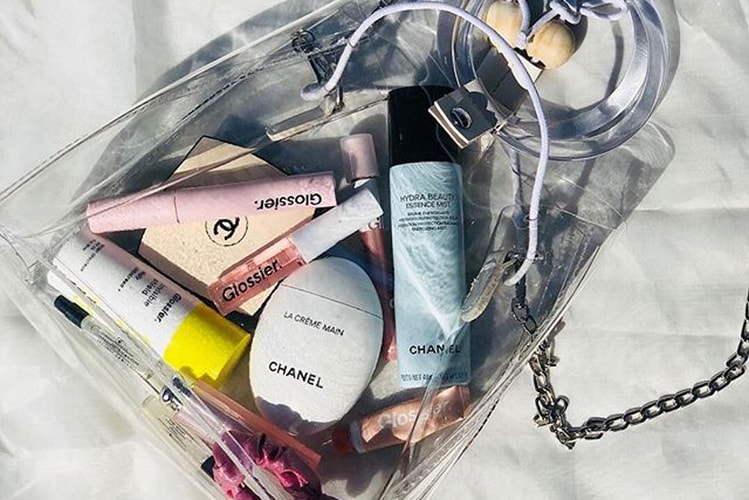 25 of Our Favorite Makeup & Skincare Items Under $50 USD