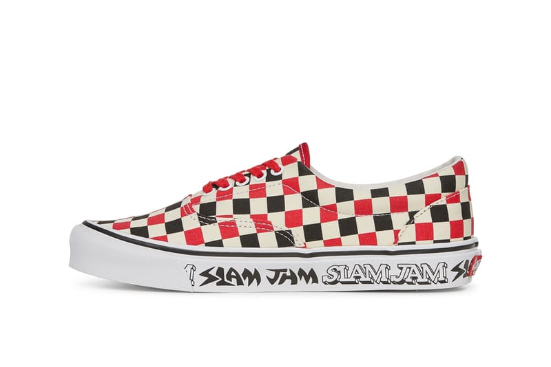 FW18 Sneakers: Nike, Vans \u0026 Off-White and More | HYPEBAE