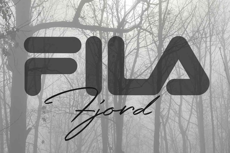 Here's Everything You Need to Know About Astrid Andersen x FILA's Upcoming Collaboration