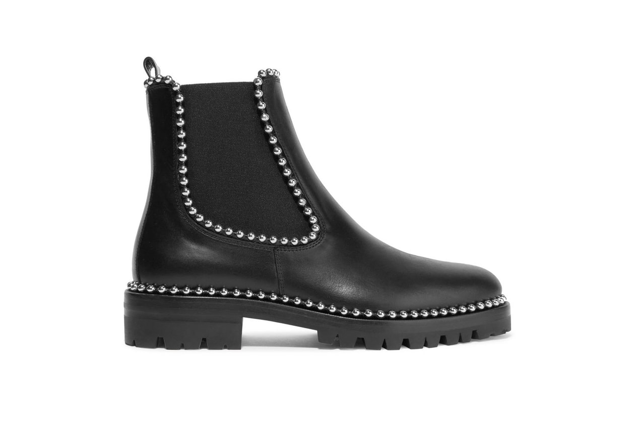 Louis Vuitton Archlight Boot 