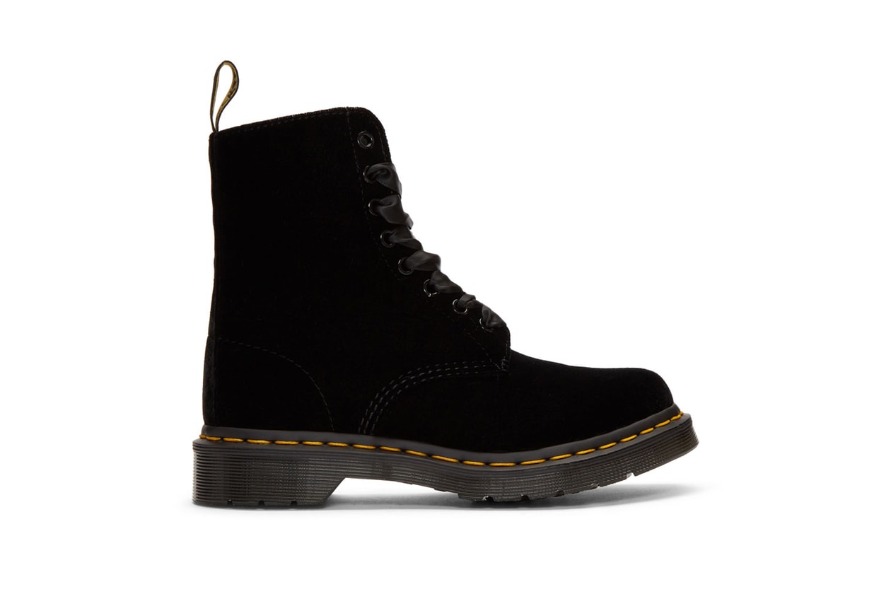 Louis Vuitton Archlight Boot 