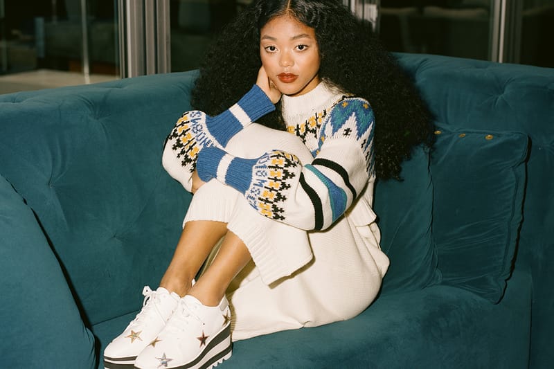 10 of the Best Boxing Day Sales to Shop Online Right Now