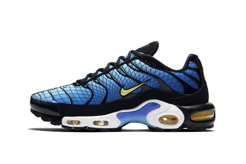 stan smith white pink red