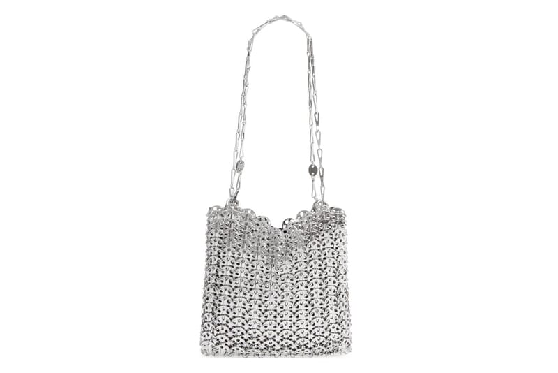 alexander wang glitter bag