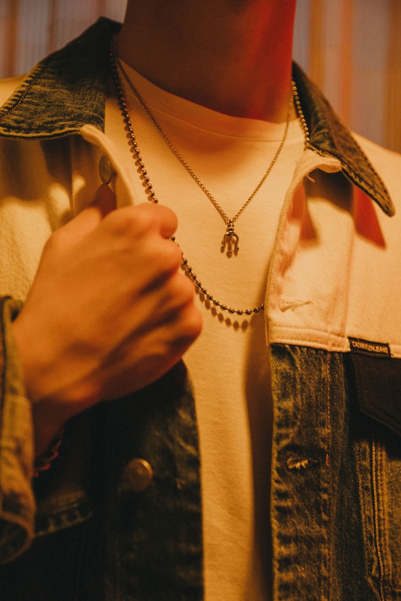 Lay Zhang