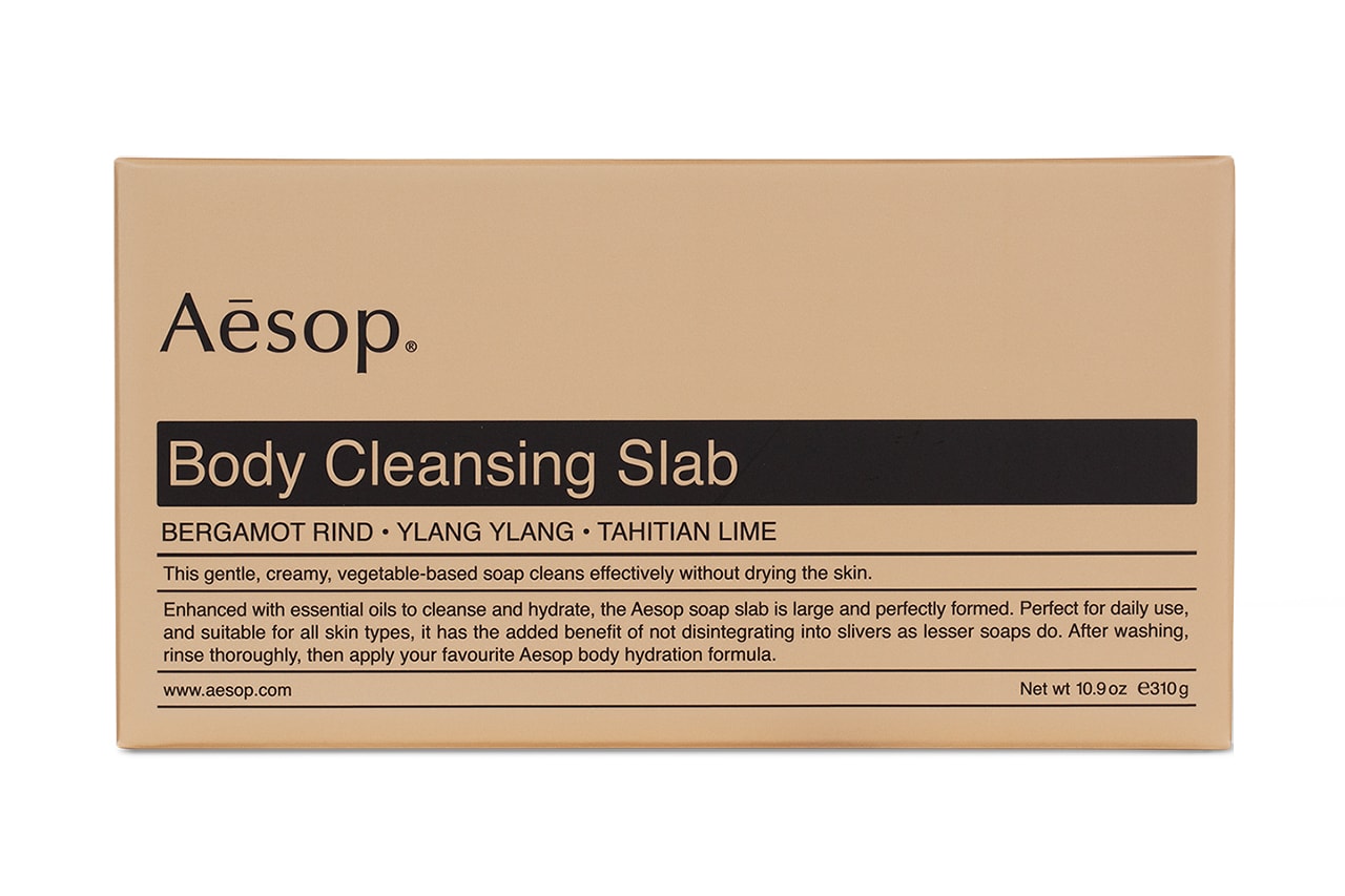 Bath Products Shower Luxury Body Wash Bar Soap Shampoo Conditioner Body Lotion Cream Glossier Chanel Playa Little Barn Apothecary OUAI Aesop Oribe Joanna Vargas Scrub