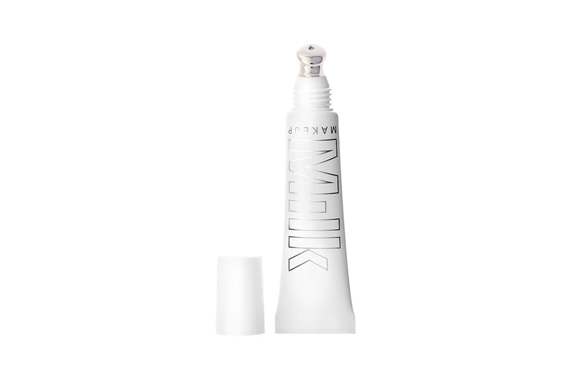 Milk Makeup Kush Lip Glaze Balm 