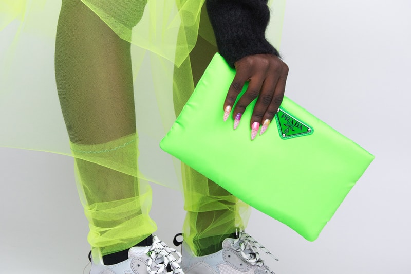 net a porter holiday sale burberry balenciaga prada marc jacobs mm6 maison margiela junya watanabe buffalo london adam selman le specs saint laurent vetements reebok