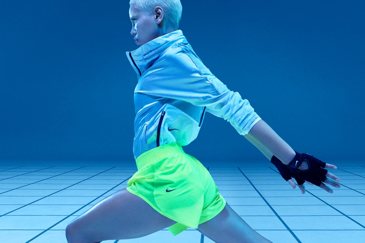 Nike tech pack collection 2018 Clearance