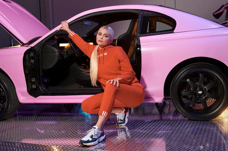 The BAE Bulletin: Here's When and Where to Shop This Week's Best Releases