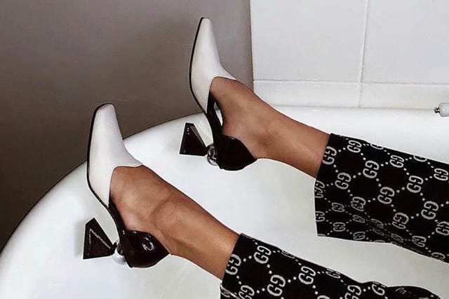 The Best 15 Gifts for The Girl Who Has Everything Already