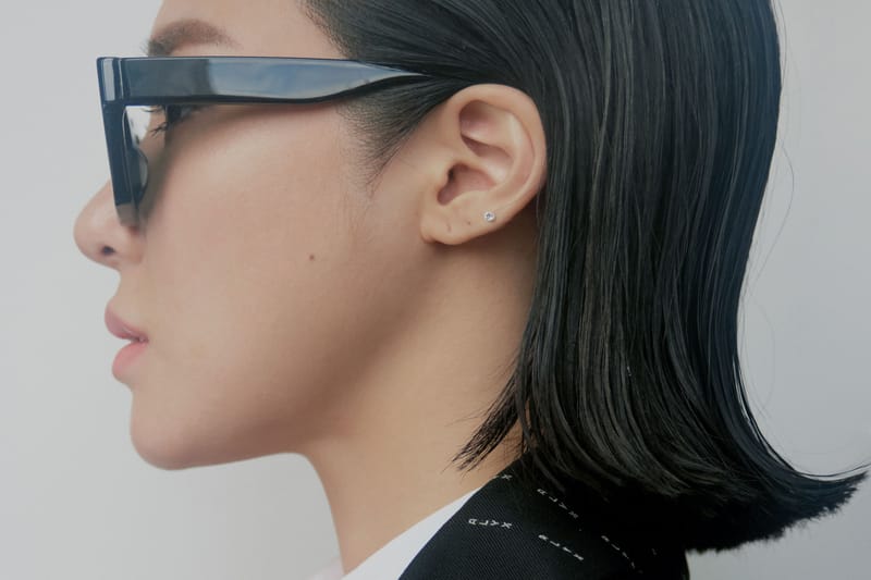 Tiffany Young, A Full Circle