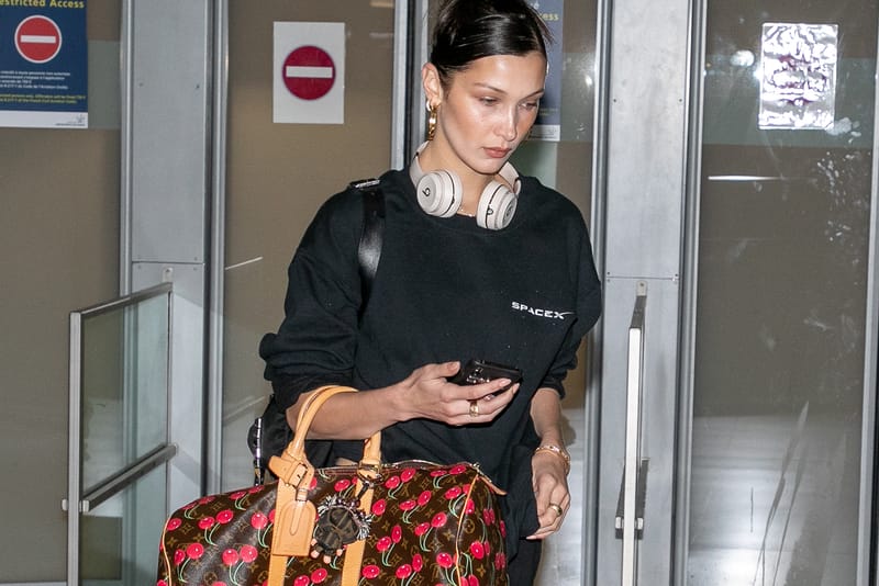 We Asked Our Editors What Their Travel Essentials Are – Here's What They Said