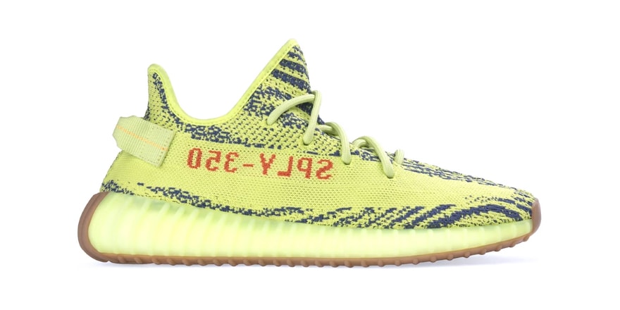 adidas gazelle silver green womens Adidas Yeezy Boost 350 V2 'slate'  DTLR