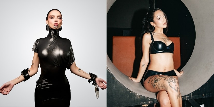The Coolest DJs To Add To Your Summer Playlist