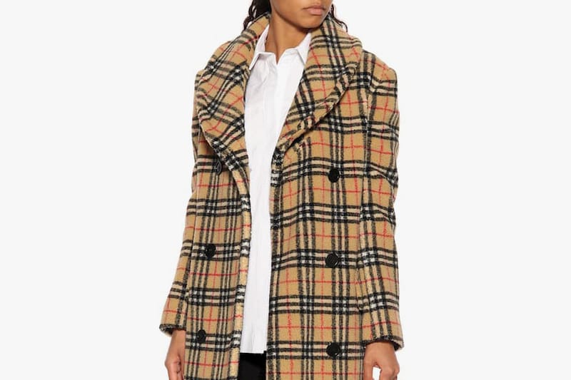 Treat Yourself to These 18 Must-Haves With Your Christmas Money