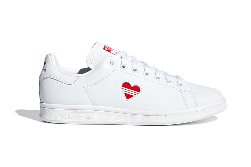 adidas gazelle silver green womens Adidas Superstar II | Women's | (Valentine's Day) Cream White/Better  Scarlet/Sandy Pink/Gum