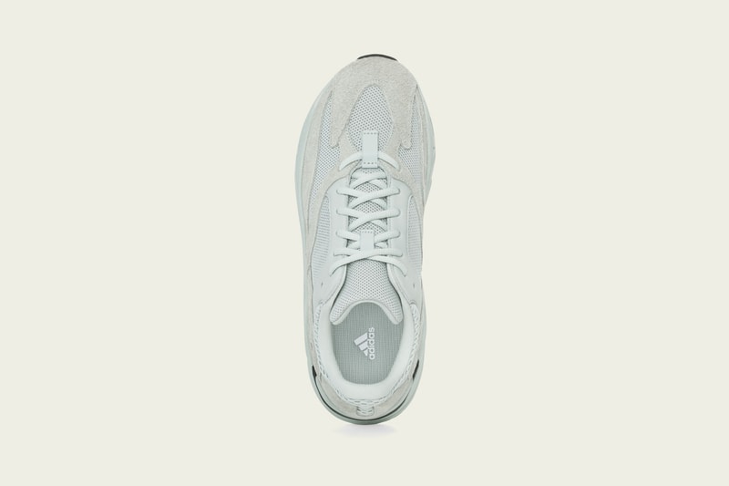 adidas YEEZY BOOST 700 Salt 