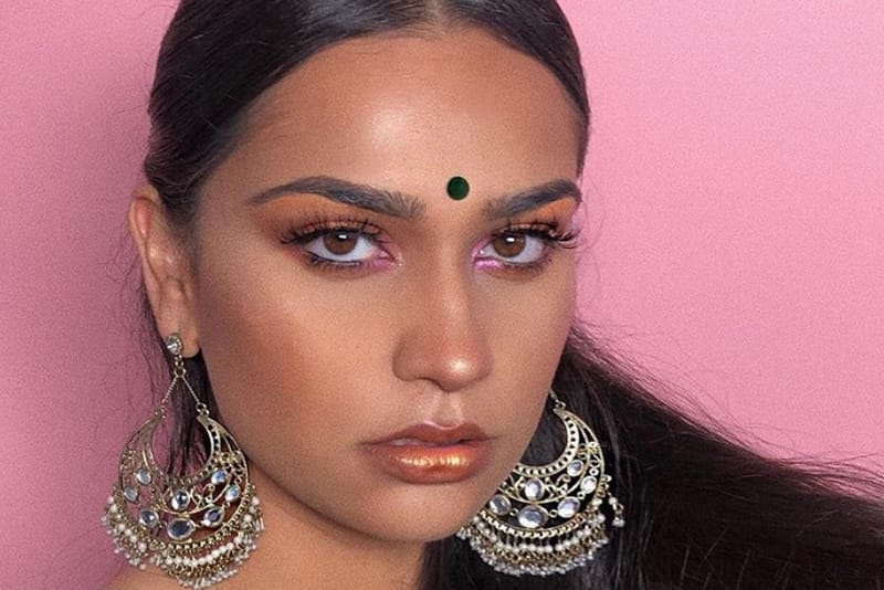 4 Ancient South Asian Home Remedies For Better Skin You Can Use Today