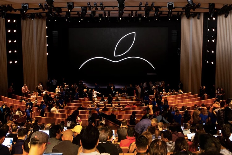 Apple Might Be Launching Its Own Streaming Service