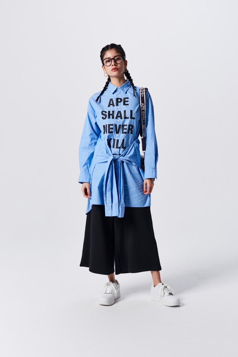 kora jersey dress FEMME FOOTBALL JERSEY MINI DRESS  AKIRA