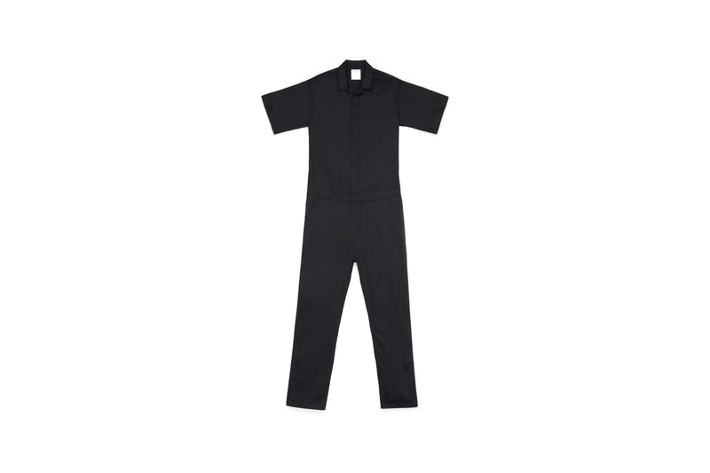 CALVIN KLEIN JEANS EST. 1978 Delivery 2 Drop 02 Jumper Navy