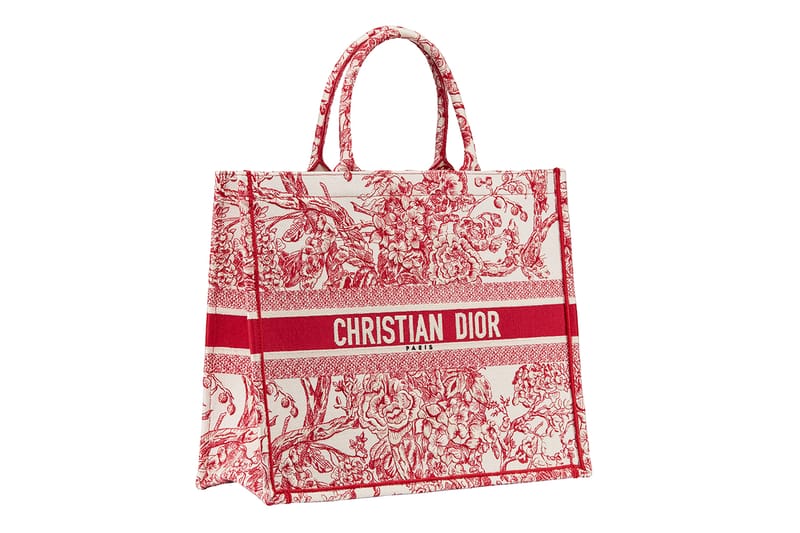 Celebrate the Year of the Pig With the Best Chinese New Year Releases