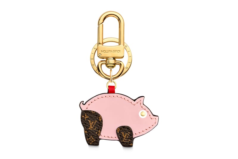 adidas year of the pig