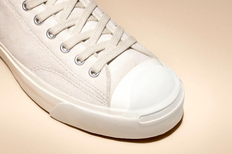 Converse CLOT Jack Purcell Chuck 70 North Pole