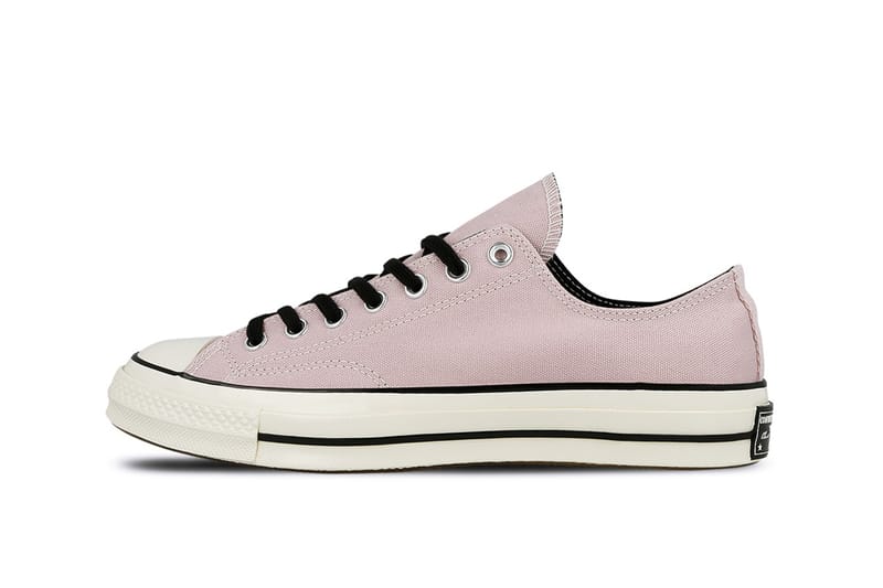 converse gucci collab