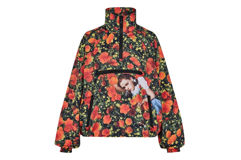 Louis Vuitton Spring Summer 2019 Collection 