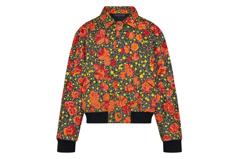 Louis Vuitton Spring Summer 2019 Collection 