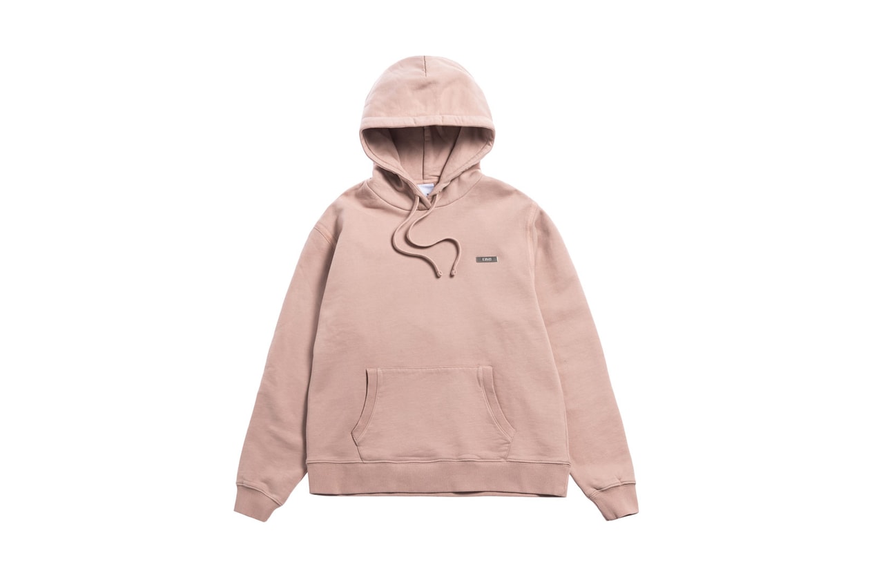 KITH Women Classics 2019 Hoodies Sweatpant