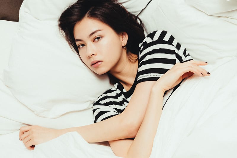 Lauren Tsai Makes Acting Debut in FX's 'Legion' Season 3 — Here's a First Look