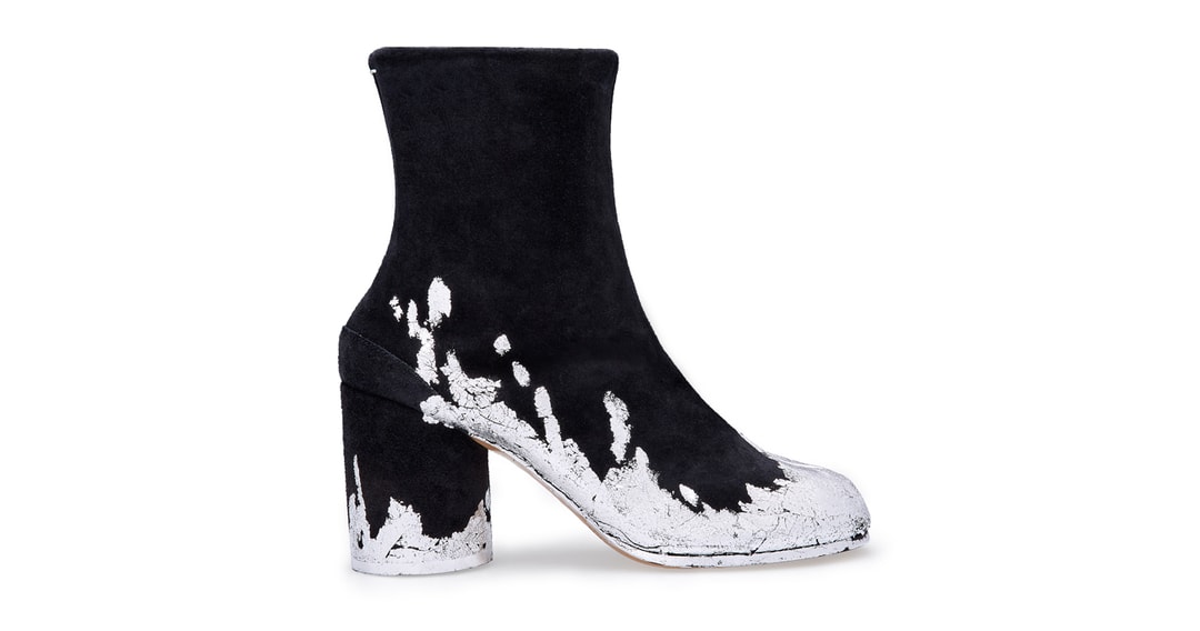 maison-margiela-dover-street-  display picture 3