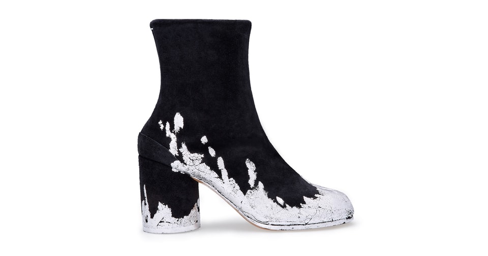 maison-margiela-dover-street-  display picture 2