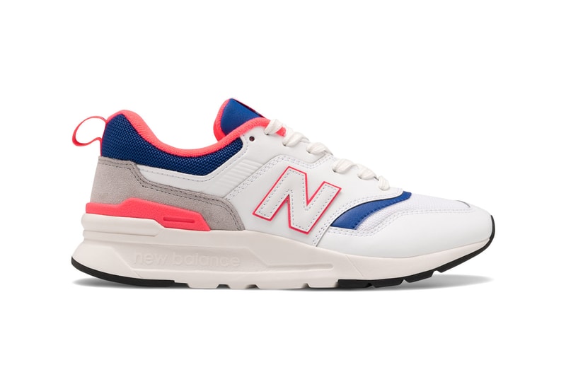 New Balance 997H 