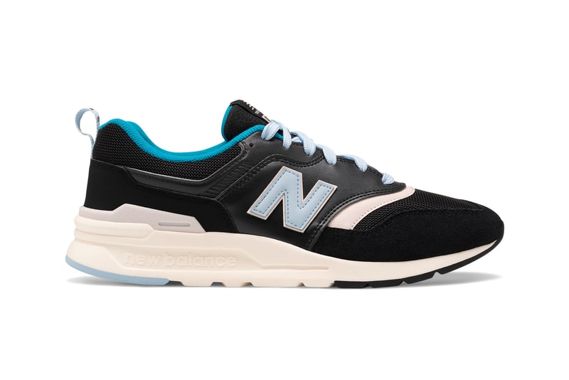 New Balance 997H 