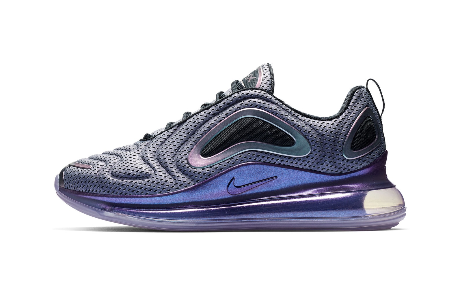Nike Air Max 720 2019 Colorways Release Date Hypebae