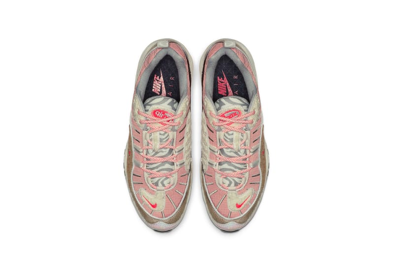 air max 95 chinese new year 2019