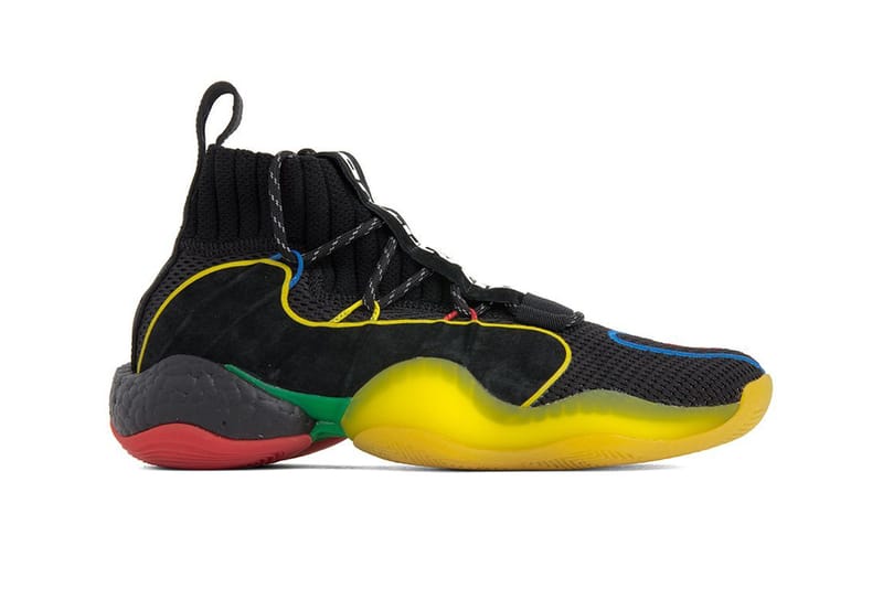 reebok basketball shoes 2019