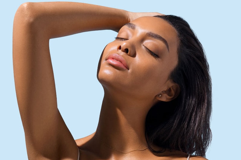 Ole Henriksen GLOW2OH Dark Spot Toner 