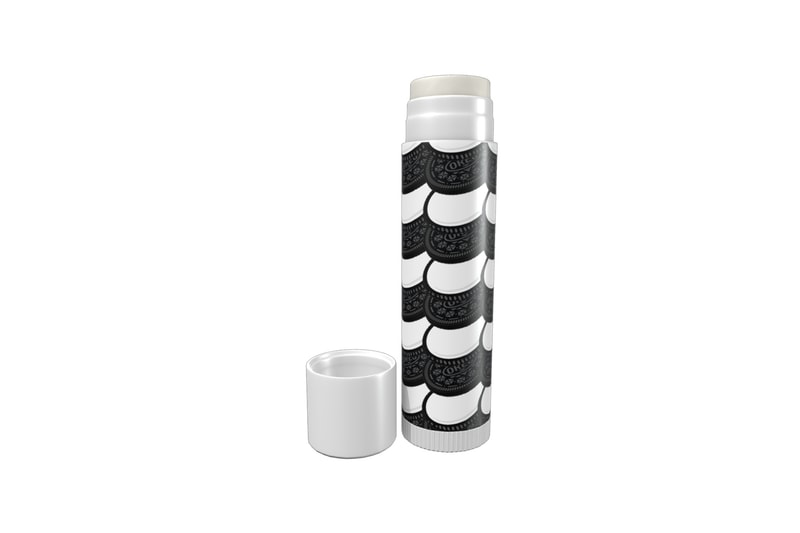 Oreo Lip Balm Taste Beauty Stuf