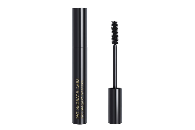 Pat Mcgrath labs fetisheyes mascara 2019 wand