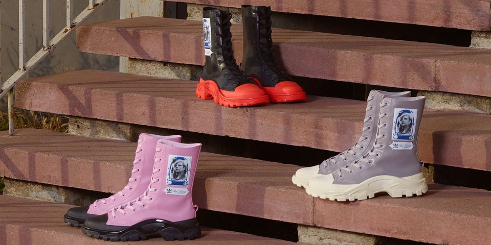 raf-simons-adidas-rs-detroit-  display picture 2