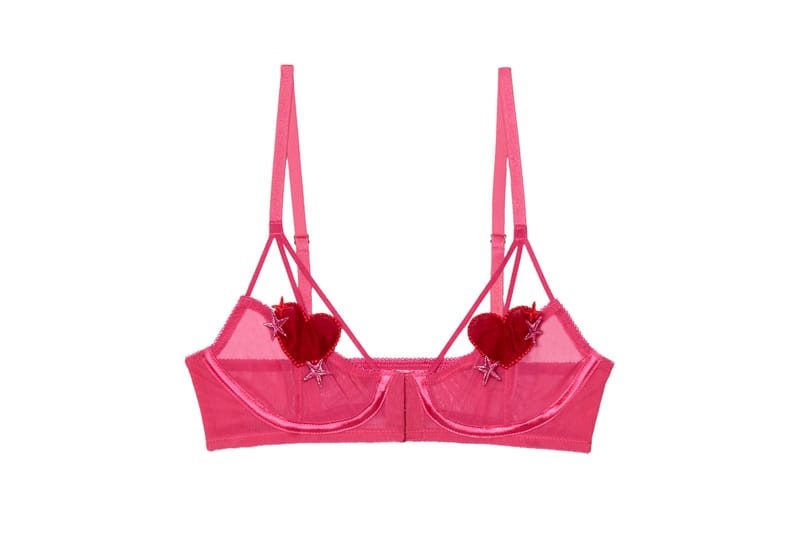 fenty valentine